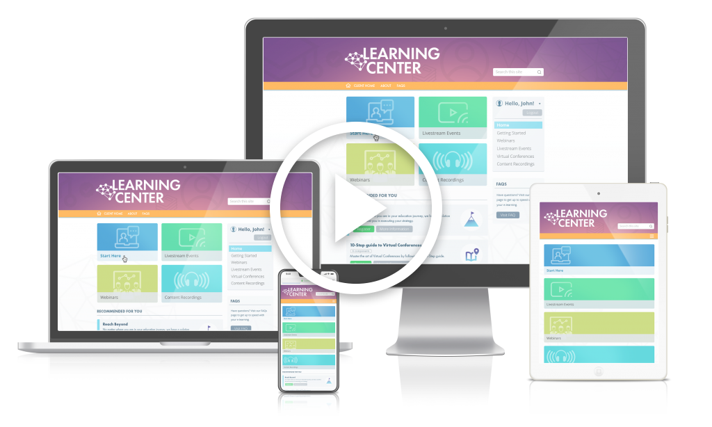 Elevate LMS | The Best Learning Management System for Associations ...